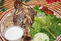 Mediterranean Grill image 10