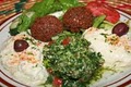 Mediterranean Grill image 1