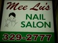 Mee Lu's Nail Care Center image 1