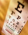 Melanie J. Masaki, O.D. - McMann Eye Institute - Leeward Laser Vision, LLC. image 3