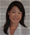 Melanie J. Masaki, O.D. - McMann Eye Institute - Leeward Laser Vision, LLC. image 4