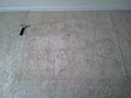 Melody Carpet Care image 4