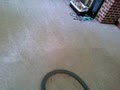 Melody Carpet Care image 5