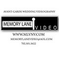 Memory Lane Video image 2
