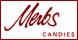 Merb's Candies image 2