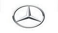 Mercedes-Benz of Bakersfield image 3