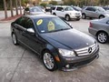 Mercedes Benz of Daytona Beach image 3