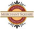 Merchant Square logo