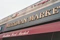 Meridian Food Market image 2