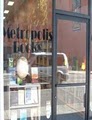 Metropolis Books image 4