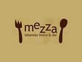Mezza image 1