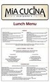 Mia Cucina image 3
