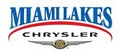 Miami Lakes Chrysler Jeep Dodge image 2