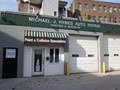 Michael J. Hynes Auto Repair image 2