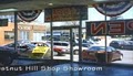 Michael J. Hynes Auto Repair image 5