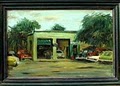 Michael J. Hynes Auto Repair image 7