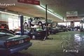 Michael J. Hynes Auto Repair image 9