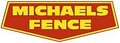 Michaels Fence & Supply image 8