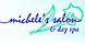 Michele's Salon & Day Spa image 3