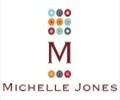 Michelle Jones - Stay Fit! image 8