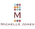 Michelle Jones - Stay Fit! logo