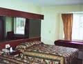 Microtel Inn and Suites image 2