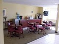 Microtel Inn and Suites image 3