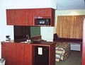 Microtel Inn and Suites image 4