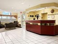 Microtel Inn and Suites image 6