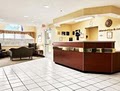 Microtel Inn and Suites image 8