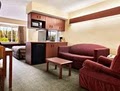 Microtel Inn and Suites image 9