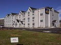 Microtel Inn and Suites image 1