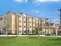 Microtel Inns & Suites Baton Rouge Airport LA image 3