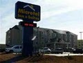 Microtel Inns & Suites Baton Rouge Airport LA image 7