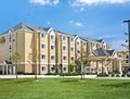 Microtel Inns & Suites Baton Rouge Airport LA image 8