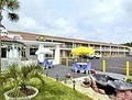 Microtel Inns & Suites Baton Rouge Airport LA image 9