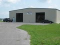 Mid Florida Metal Roofing Supply, Inc image 1