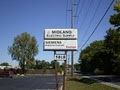 Midland Electric Supply Inc. image 4