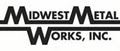 Midwest Metal Works, Inc. image 1