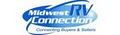 Midwest RV Connection image 2