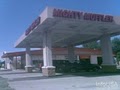 Mighty Muffler Inc image 7