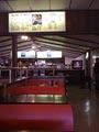 Mike's Grill image 1