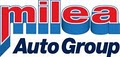 Milea Auto Group Parts image 1