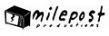 Milepost Productions Inc logo