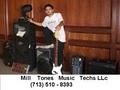 Mill Tones Music Techs LLc image 2