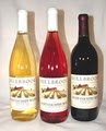 Millbrook Vineyards image 4