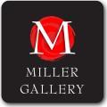 Miller Gallery image 9