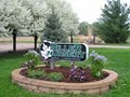 Miller Nursery Inc image 8