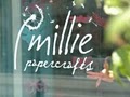 Millie Papercrafts image 2