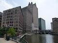 Milwaukee Downtown image 1